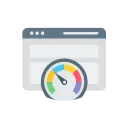 Better for Web Performance